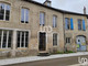 Dom na sprzedaż - Vignory, Francja, 530 m², 58 407 USD (230 125 PLN), NET-94372496