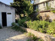 Dom na sprzedaż - Brunoy, Francja, 124 m², 648 924 USD (2 556 759 PLN), NET-95019483