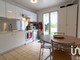 Dom na sprzedaż - Elancourt, Francja, 94 m², 432 255 USD (1 724 696 PLN), NET-96100725