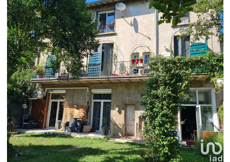 Mieszkanie na sprzedaż - Guilherand-Granges, Francja, 130 m², 279 614 USD (1 143 621 PLN), NET-99487304