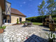 Dom na sprzedaż - Villerupt, Francja, 294 m², 1 078 545 USD (4 249 468 PLN), NET-97580713