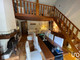 Dom na sprzedaż - Saint-Pardoux-Soutiers, Francja, 85 m², 173 429 USD (683 309 PLN), NET-95566832