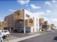 Mieszkanie na sprzedaż - Rinxent, Francja, 44 m², 164 343 USD (647 513 PLN), NET-83771069