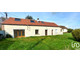 Dom na sprzedaż - Collemiers, Francja, 92 m², 193 531 USD (783 801 PLN), NET-96031180