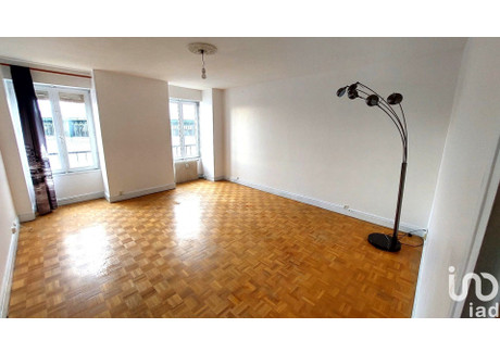 Mieszkanie na sprzedaż - Sens, Francja, 73 m², 100 239 USD (409 977 PLN), NET-93486982