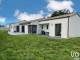 Dom na sprzedaż - Les Sables-D'olonne, Francja, 130 m², 692 799 USD (2 764 268 PLN), NET-94755007