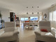 Dom na sprzedaż - Banyuls-Sur-Mer, Francja, 250 m², 886 176 USD (3 491 534 PLN), NET-94831194