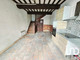 Dom na sprzedaż - Canet-En-Roussillon, Francja, 43 m², 116 980 USD (449 204 PLN), NET-96180408