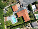 Dom na sprzedaż - Corneilla-La-Riviere, Francja, 190 m², 757 943 USD (2 986 295 PLN), NET-97396719