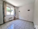 Mieszkanie na sprzedaż - Perpignan, Francja, 50 m², 149 831 USD (626 293 PLN), NET-91637382