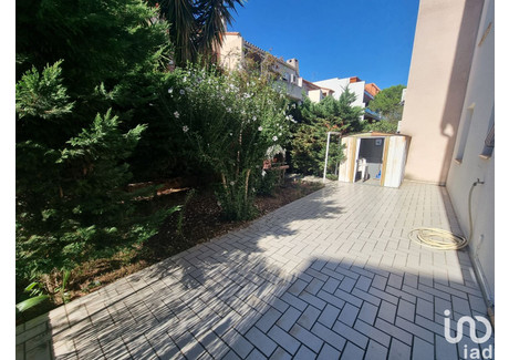 Mieszkanie na sprzedaż - Perpignan, Francja, 50 m², 149 831 USD (626 293 PLN), NET-91637382