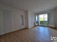 Mieszkanie na sprzedaż - Perpignan, Francja, 40 m², 89 918 USD (362 368 PLN), NET-92297932