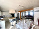 Dom na sprzedaż - Creutzwald, Francja, 176 m², 235 086 USD (926 238 PLN), NET-95186566