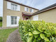 Dom na sprzedaż - Gif-Sur-Yvette, Francja, 99 m², 457 653 USD (1 839 766 PLN), NET-97155453
