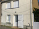 Dom na sprzedaż - Saint-Philbert-De-Grand-Lieu, Francja, 85 m², 192 394 USD (773 424 PLN), NET-97051712