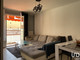 Mieszkanie na sprzedaż - Nice, Francja, 60 m², 265 512 USD (1 046 119 PLN), NET-95075835