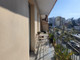 Mieszkanie na sprzedaż - Cagnes-Sur-Mer, Francja, 99 m², 438 475 USD (1 749 513 PLN), NET-95076319