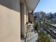 Mieszkanie na sprzedaż - Cagnes-Sur-Mer, Francja, 99 m², 424 479 USD (1 625 755 PLN), NET-95076319