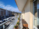 Mieszkanie na sprzedaż - Cagnes-Sur-Mer, Francja, 99 m², 377 279 USD (1 577 025 PLN), NET-95076319