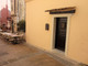 Dom na sprzedaż - Roquebrune-Cap-Martin, Francja, 92 m², 485 529 USD (1 985 815 PLN), NET-99487560