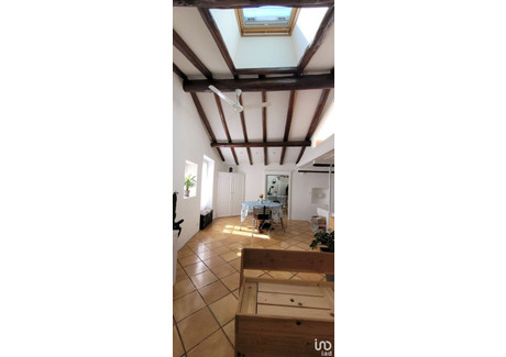 Dom na sprzedaż - Roquebrune-Cap-Martin, Francja, 92 m², 485 529 USD (1 985 815 PLN), NET-99487560