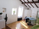 Dom na sprzedaż - Roquebrune-Cap-Martin, Francja, 92 m², 536 014 USD (2 058 295 PLN), NET-99487560