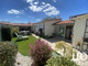 Dom na sprzedaż - La Rochelle, Francja, 75 m², 373 449 USD (1 471 389 PLN), NET-97048233