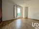 Mieszkanie na sprzedaż - Melun, Francja, 114 m², 378 822 USD (1 549 380 PLN), NET-102277073