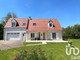 Dom na sprzedaż - Septeuil, Francja, 142 m², 489 312 USD (1 913 209 PLN), NET-100816718