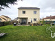 Dom na sprzedaż - Gambais, Francja, 102 m², 395 421 USD (1 557 958 PLN), NET-95978877