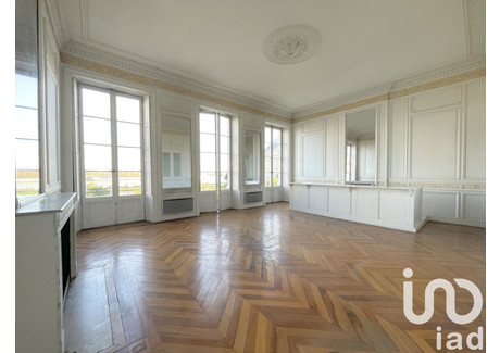 Mieszkanie na sprzedaż - Bordeaux, Francja, 113 m², 987 005 USD (4 046 720 PLN), NET-102230167