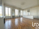 Mieszkanie na sprzedaż - Bordeaux, Francja, 113 m², 987 005 USD (4 046 720 PLN), NET-102230167