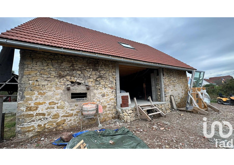 Dom na sprzedaż - Guémar, Francja, 147 m², 209 974 USD (858 795 PLN), NET-100940931