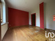 Dom na sprzedaż - Selestat, Francja, 94 m², 248 310 USD (1 018 069 PLN), NET-102884651