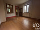 Dom na sprzedaż - Selestat, Francja, 94 m², 248 310 USD (1 018 069 PLN), NET-102884651