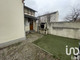 Dom na sprzedaż - Selestat, Francja, 94 m², 248 310 USD (1 018 069 PLN), NET-102884651