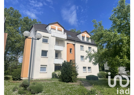 Mieszkanie na sprzedaż - Eschau, Francja, 31 m², 159 817 USD (647 257 PLN), NET-98049359