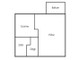 Mieszkanie na sprzedaż - Eschau, Francja, 31 m², 159 817 USD (647 257 PLN), NET-98049359