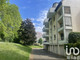 Mieszkanie na sprzedaż - Eschau, Francja, 31 m², 159 817 USD (647 257 PLN), NET-98049359