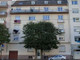 Mieszkanie na sprzedaż - Strasbourg, Francja, 24 m², 124 585 USD (490 864 PLN), NET-93516940