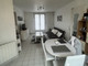 Dom na sprzedaż - Saint-Sébastien-Sur-Loire, Francja, 42 m², 214 618 USD (869 203 PLN), NET-97178069