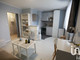Mieszkanie na sprzedaż - Montreuil, Francja, 22 m², 173 194 USD (682 383 PLN), NET-97507463