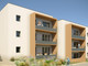 Mieszkanie na sprzedaż - Les Herbiers, Francja, 53 m², 231 727 USD (913 006 PLN), NET-94595639