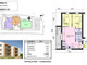 Mieszkanie na sprzedaż - Les Herbiers, Francja, 53 m², 231 727 USD (913 006 PLN), NET-94595639