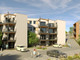 Mieszkanie na sprzedaż - Les Herbiers, Francja, 76 m², 347 429 USD (1 368 869 PLN), NET-94595640