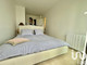 Mieszkanie na sprzedaż - Athis-Mons, Francja, 39 m², 182 124 USD (733 961 PLN), NET-97825584