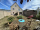 Dom na sprzedaż - Le Pouliguen, Francja, 97 m², 607 259 USD (2 422 964 PLN), NET-97091739