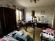 Dom na sprzedaż - Bauge En Anjou, Francja, 113 m², 211 498 USD (833 303 PLN), NET-97266297