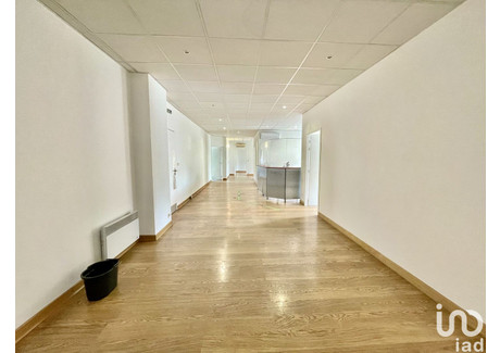 Komercyjne na sprzedaż - Lunel, Francja, 205 m², 415 838 USD (1 650 878 PLN), NET-101201095