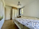 Mieszkanie na sprzedaż - Montpellier, Francja, 104 m², 263 433 USD (1 037 926 PLN), NET-96180641